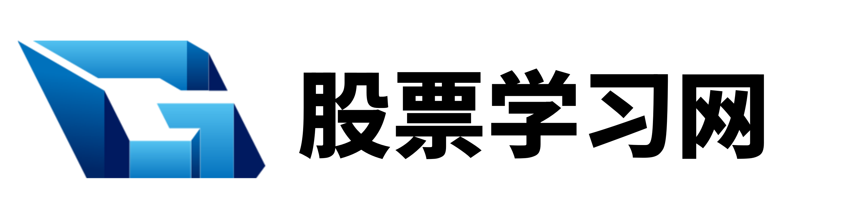 配先查配资